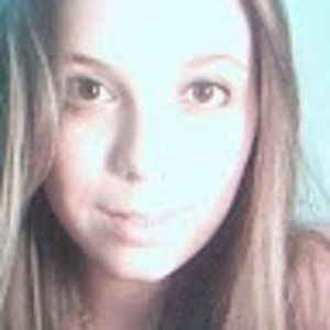 Meet your Posher, Ana luísa